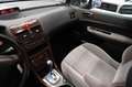 Peugeot 307 Lim. 1.6 Automatik 1.Hand*Wenig-Km* Grau - thumbnail 24