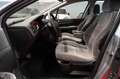 Peugeot 307 Lim. 1.6 Automatik 1.Hand*Wenig-Km* Grau - thumbnail 14