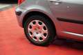 Peugeot 307 Lim. 1.6 Automatik 1.Hand*Wenig-Km* Grau - thumbnail 6