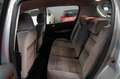 Peugeot 307 Lim. 1.6 Automatik 1.Hand*Wenig-Km* Grau - thumbnail 25
