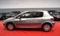 Peugeot 307 Lim. 1.6 Automatik 1.Hand*Wenig-Km* Grau - thumbnail 10