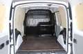 Renault Kangoo Rapid 1.5 Blue dCi 115 FAP KLIMA AHK EU6 White - thumbnail 12