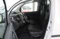 Renault Kangoo Rapid 1.5 Blue dCi 115 FAP KLIMA AHK EU6 White - thumbnail 6