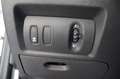Renault Kangoo Rapid 1.5 Blue dCi 115 FAP KLIMA AHK EU6 White - thumbnail 11