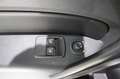 Renault Kangoo Rapid 1.5 Blue dCi 115 FAP KLIMA AHK EU6 White - thumbnail 9