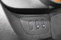 Renault Kangoo Rapid 1.5 Blue dCi 115 FAP KLIMA AHK EU6 White - thumbnail 10