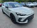 CUPRA Leon Sportstourer VZ 2.0 TSI 4Drive Matrix,AHK Gris - thumbnail 3