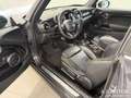 MINI Cooper S Coupe Cooper S 2.0 TwinPower Turbo Cooper S Hype DCT Grau - thumbnail 8
