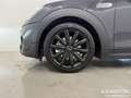 MINI Cooper S Coupe Cooper S 2.0 TwinPower Turbo Cooper S Hype DCT Grau - thumbnail 16