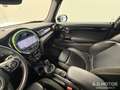 MINI Cooper S Coupe Cooper S 2.0 TwinPower Turbo Cooper S Hype DCT Grau - thumbnail 10