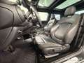 MINI Cooper S Coupe Cooper S 2.0 TwinPower Turbo Cooper S Hype DCT Grau - thumbnail 5