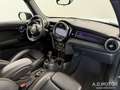 MINI Cooper S Coupe Cooper S 2.0 TwinPower Turbo Cooper S Hype DCT Grau - thumbnail 14