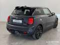 MINI Cooper S Coupe Cooper S 2.0 TwinPower Turbo Cooper S Hype DCT Grau - thumbnail 4