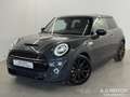 MINI Cooper S Coupe Cooper S 2.0 TwinPower Turbo Cooper S Hype DCT Grau - thumbnail 1