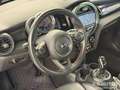 MINI Cooper S Coupe Cooper S 2.0 TwinPower Turbo Cooper S Hype DCT Grau - thumbnail 9