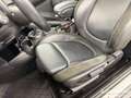 MINI Cooper S Coupe Cooper S 2.0 TwinPower Turbo Cooper S Hype DCT Grau - thumbnail 7