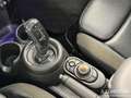 MINI Cooper S Coupe Cooper S 2.0 TwinPower Turbo Cooper S Hype DCT Grau - thumbnail 11