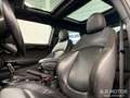 MINI Cooper S Coupe Cooper S 2.0 TwinPower Turbo Cooper S Hype DCT Grau - thumbnail 6