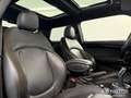 MINI Cooper S Coupe Cooper S 2.0 TwinPower Turbo Cooper S Hype DCT Grau - thumbnail 13