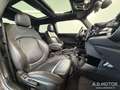 MINI Cooper S Coupe Cooper S 2.0 TwinPower Turbo Cooper S Hype DCT Grau - thumbnail 12