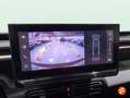 Citroen C3 Aircross Turbo 73kW (100CV) BVM6 PLUS Negro - thumbnail 26
