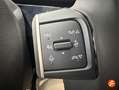 Citroen C3 Aircross Turbo 73kW (100CV) BVM6 PLUS Negro - thumbnail 23