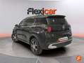 Citroen C3 Aircross Turbo 73kW (100CV) BVM6 PLUS Negro - thumbnail 5