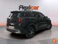 Citroen C3 Aircross Turbo 73kW (100CV) BVM6 PLUS Negro - thumbnail 8