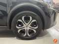 Citroen C3 Aircross Turbo 73kW (100CV) BVM6 PLUS Negro - thumbnail 18