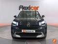 Citroen C3 Aircross Turbo 73kW (100CV) BVM6 PLUS Negro - thumbnail 2