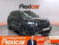 Citroen C3 Aircross Turbo 73kW (100CV) BVM6 PLUS Negro - thumbnail 1