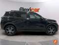 Citroen C3 Aircross Turbo 73kW (100CV) BVM6 PLUS Negro - thumbnail 9