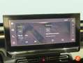 Citroen C3 Aircross Turbo 73kW (100CV) BVM6 PLUS Negro - thumbnail 25
