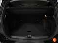 Citroen C3 Aircross Turbo 73kW (100CV) BVM6 PLUS Negro - thumbnail 15