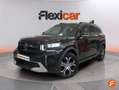 Citroen C3 Aircross Turbo 73kW (100CV) BVM6 PLUS Negro - thumbnail 3