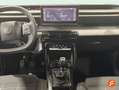 Citroen C3 Aircross Turbo 73kW (100CV) BVM6 PLUS Negro - thumbnail 11
