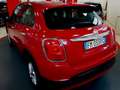 Fiat 500X 500X 1.3 mjt 95cv*NEOPATENTATI*IVA ESPOSTA Czerwony - thumbnail 3