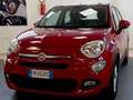 Fiat 500X 500X 1.3 mjt 95cv*NEOPATENTATI*IVA ESPOSTA Red - thumbnail 9