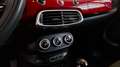 Fiat 500X 500X 1.3 mjt 95cv*NEOPATENTATI*IVA ESPOSTA Rood - thumbnail 14