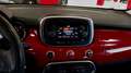 Fiat 500X 500X 1.3 mjt 95cv*NEOPATENTATI*IVA ESPOSTA Red - thumbnail 15