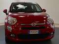 Fiat 500X 500X 1.3 mjt 95cv*NEOPATENTATI*IVA ESPOSTA Red - thumbnail 8