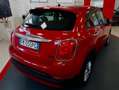 Fiat 500X 500X 1.3 mjt 95cv*NEOPATENTATI*IVA ESPOSTA crvena - thumbnail 5