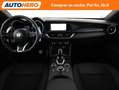 Alfa Romeo Stelvio 2.2 JTDM Sprint 2WD Rouge - thumbnail 13