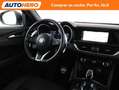 Alfa Romeo Stelvio 2.2 JTDM Sprint 2WD Rouge - thumbnail 14