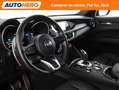 Alfa Romeo Stelvio 2.2 JTDM Sprint 2WD Rouge - thumbnail 12