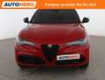 Alfa Romeo Stelvio 2.2 JTDM Sprint 2WD Rouge - thumbnail 9