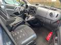 Citroen Berlingo Berlingo 1.6 HDi 90 FAP Silver Selection - thumbnail 9