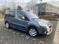 Citroen Berlingo Berlingo 1.6 HDi 90 FAP Silver Selection - thumbnail 3