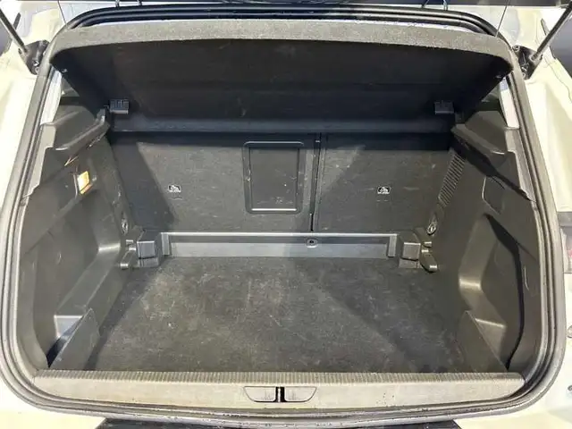 Opel Grandland view 7