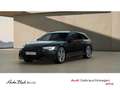 Audi A6 S line 45TFSI Stronic Navi LED HuD ACC Schwarz - thumbnail 1